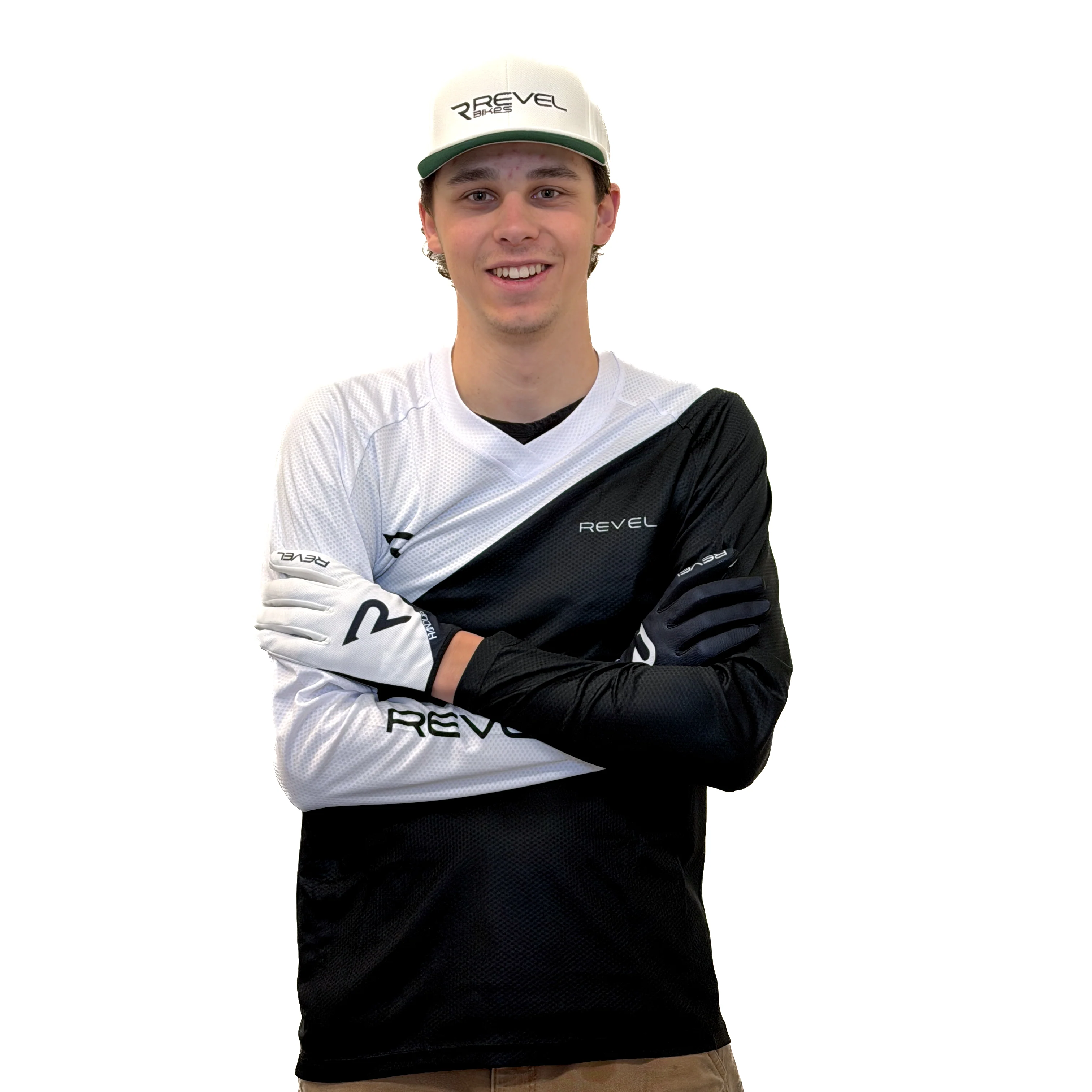 Thumbnail 4