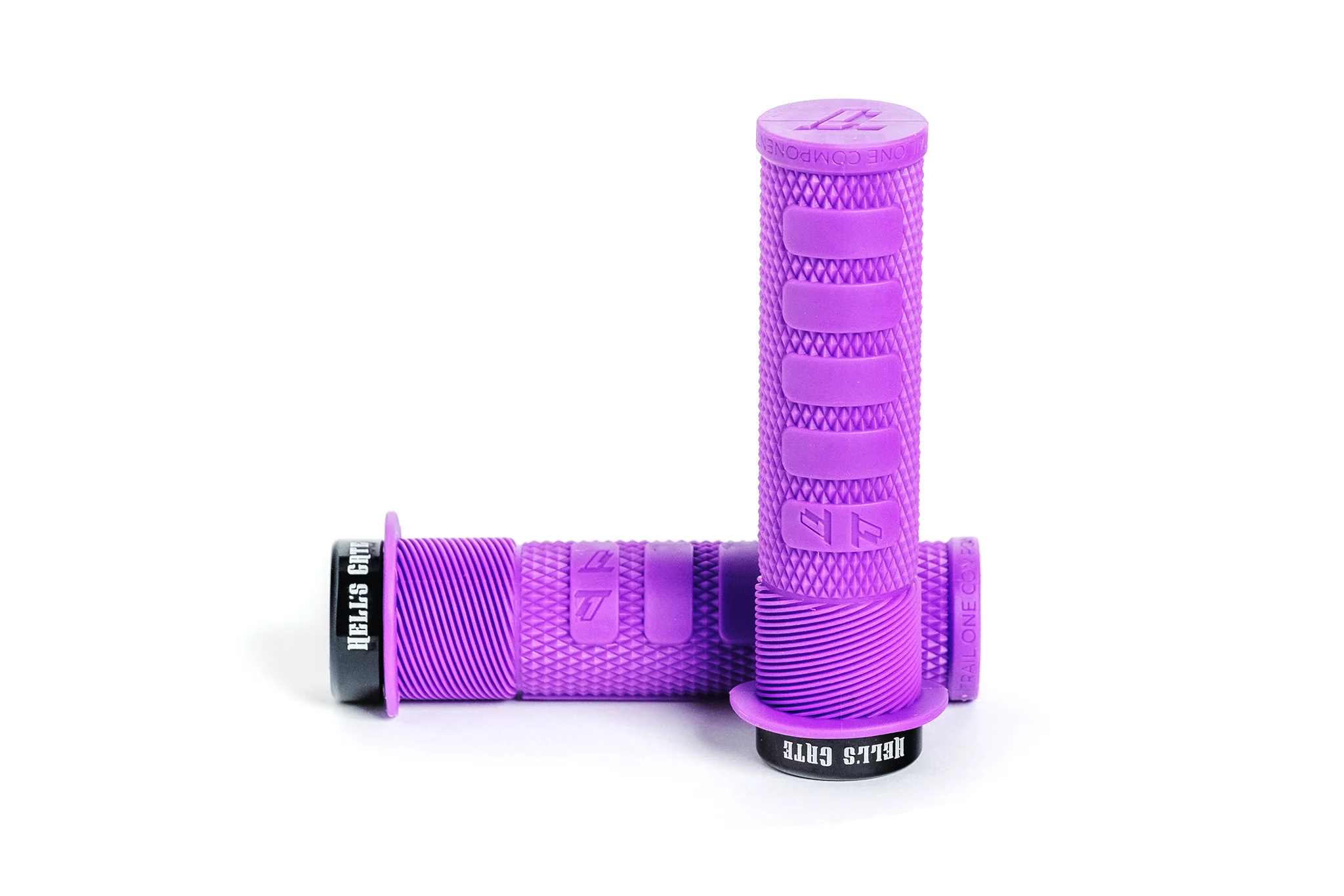 Thumbnail 11