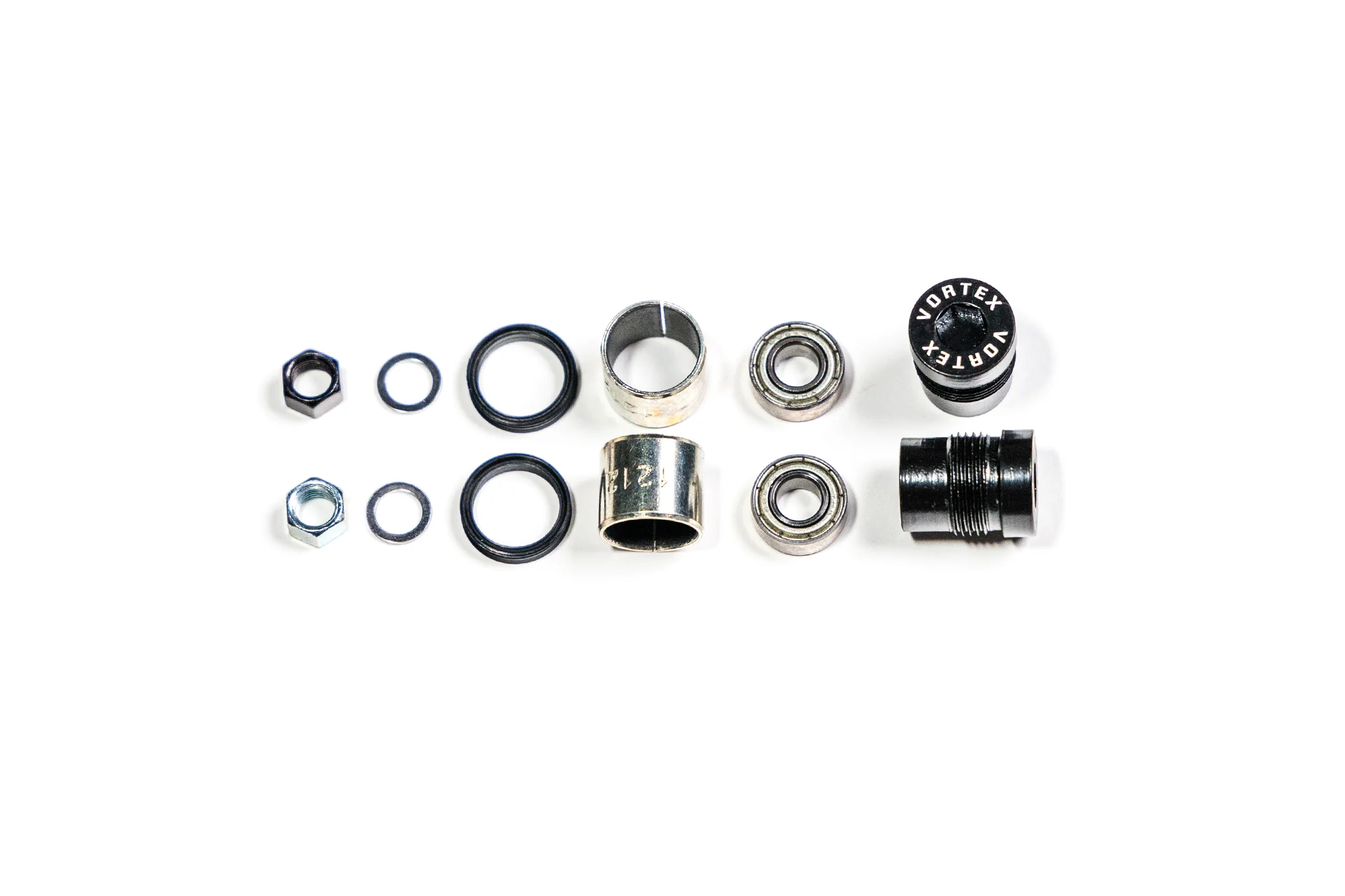 Thumbnail 15